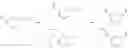 Fig. 87 - Morpholine derivative or salt thereof