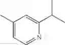 Fig. 871 - Morpholine derivative or salt thereof