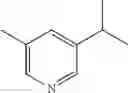 Fig. 874 - Morpholine derivative or salt thereof