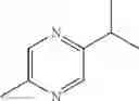Fig. 876 - Morpholine derivative or salt thereof