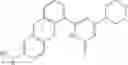 Fig. 877 - Morpholine derivative or salt thereof