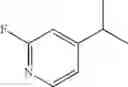 Fig. 879 - Morpholine derivative or salt thereof