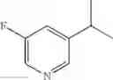 Fig. 883 - Morpholine derivative or salt thereof