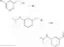 Fig. 89 - Morpholine derivative or salt thereof