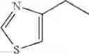 Fig. 892 - Morpholine derivative or salt thereof