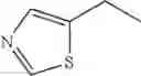 Fig. 893 - Morpholine derivative or salt thereof