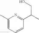 Fig. 894 - Morpholine derivative or salt thereof