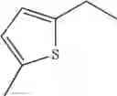 Fig. 896 - Morpholine derivative or salt thereof