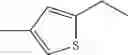 Fig. 897 - Morpholine derivative or salt thereof