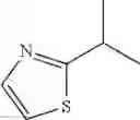 Fig. 899 - Morpholine derivative or salt thereof