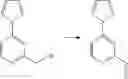 Fig. 90 - Morpholine derivative or salt thereof