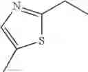 Fig. 905 - Morpholine derivative or salt thereof
