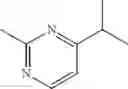 Fig. 906 - Morpholine derivative or salt thereof