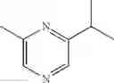 Fig. 907 - Morpholine derivative or salt thereof