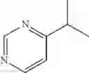 Fig. 908 - Morpholine derivative or salt thereof