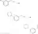 Fig. 91 - Morpholine derivative or salt thereof