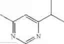 Fig. 910 - Morpholine derivative or salt thereof