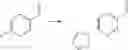 Fig. 92 - Morpholine derivative or salt thereof