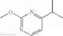 Fig. 925 - Morpholine derivative or salt thereof