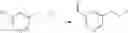 Fig. 93 - Morpholine derivative or salt thereof