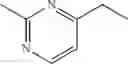 Fig. 930 - Morpholine derivative or salt thereof
