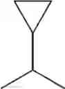 Fig. 932 - Morpholine derivative or salt thereof