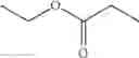 Fig. 935 - Morpholine derivative or salt thereof