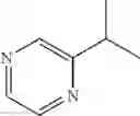 Fig. 941 - Morpholine derivative or salt thereof