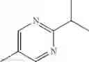 Fig. 944 - Morpholine derivative or salt thereof