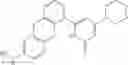 Fig. 945 - Morpholine derivative or salt thereof