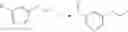 Fig. 95 - Morpholine derivative or salt thereof