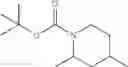 Fig. 950 - Morpholine derivative or salt thereof