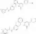 Fig. 951 - Morpholine derivative or salt thereof