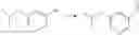Fig. 96 - Morpholine derivative or salt thereof