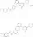 Fig. 960 - Morpholine derivative or salt thereof