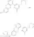 Fig. 962 - Morpholine derivative or salt thereof