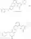 Fig. 963 - Morpholine derivative or salt thereof