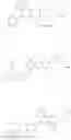 Fig. 964 - Morpholine derivative or salt thereof