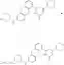Fig. 968 - Morpholine derivative or salt thereof