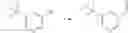 Fig. 97 - Morpholine derivative or salt thereof