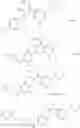 Fig. 970 - Morpholine derivative or salt thereof