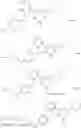 Fig. 971 - Morpholine derivative or salt thereof