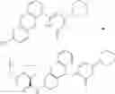 Fig. 974 - Morpholine derivative or salt thereof