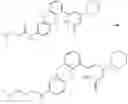 Fig. 975 - Morpholine derivative or salt thereof