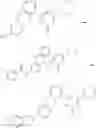 Fig. 976 - Morpholine derivative or salt thereof