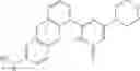 Fig. 977 - Morpholine derivative or salt thereof