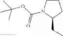 Fig. 979 - Morpholine derivative or salt thereof