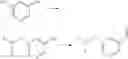 Fig. 98 - Morpholine derivative or salt thereof