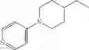 Fig. 981 - Morpholine derivative or salt thereof