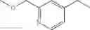 Fig. 982 - Morpholine derivative or salt thereof